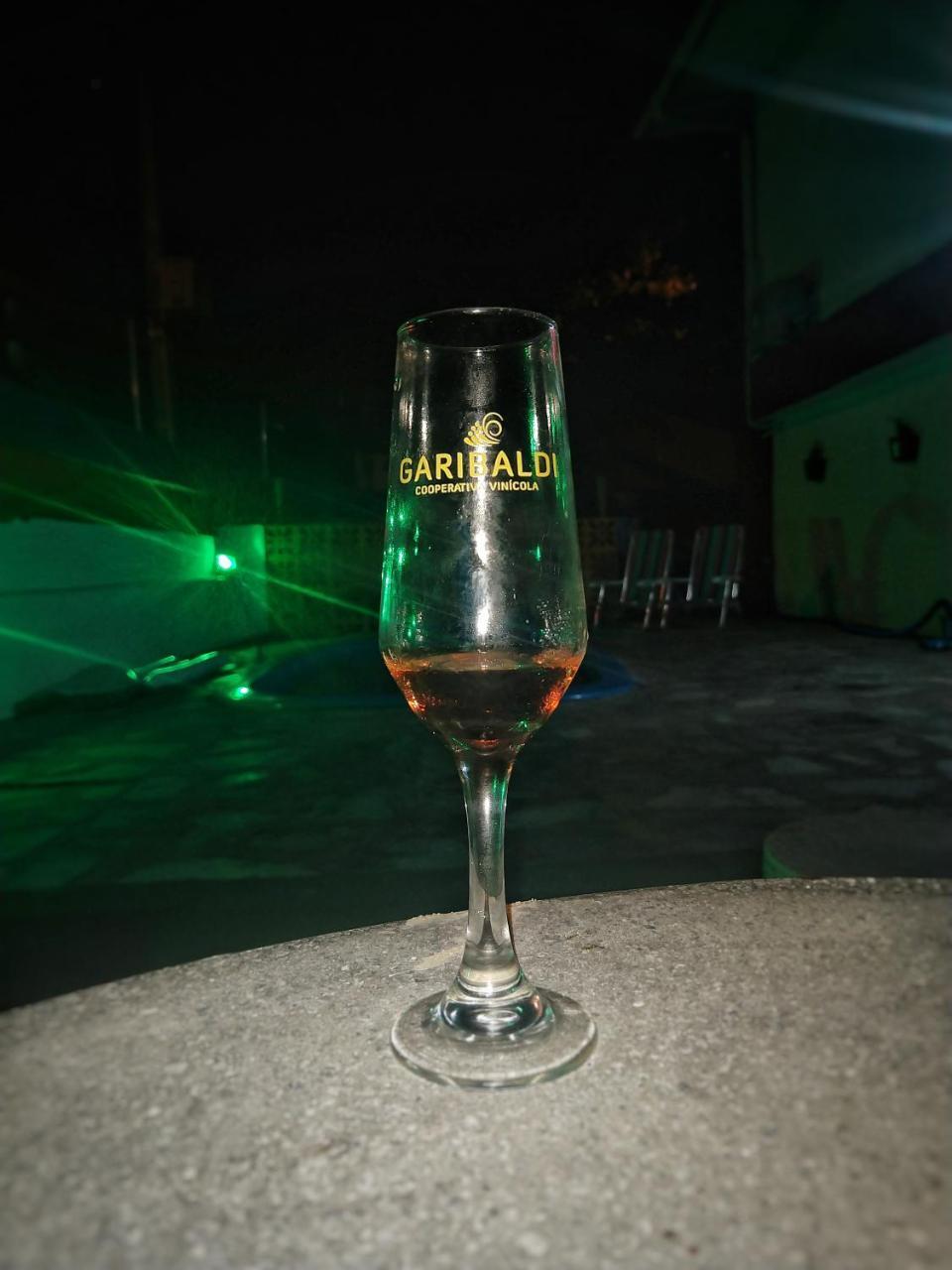 Pousada E Hostel Sol E Mar João Pessoa Dış mekan fotoğraf